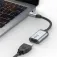 Idusd Cable USB-C K34A