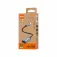 Idusd Cable USB-C K34A