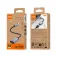 Idusd K34A USB-C cable