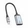 Idusd Cable USB-C K35A