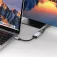 Idusd K35A USB-C cable
