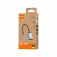 Idusd Cable USB-C K35A