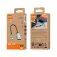 Idusd Cable USB-C K35A