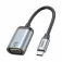 Idusd Cable USB-C K37A