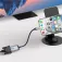 Idusd K37A USB-C cable