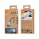 Idusd K37A USB-C cable