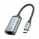 Idusd K38A USB-C cable