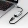 Idusd Cable USB-C K38A