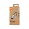 Idusd Cable USB-C K38A