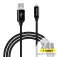 Idusd L-12 kabel 1 m