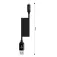 Idusd Cable L-12 1 m