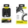 Idusd L-13 USB-C cable 1 m
