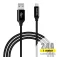 Idusd L-13 USB-C cable 1 m
