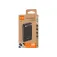 Idusd Bateria externa P06A