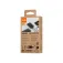Idusd Bateria externa P06A