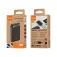Idusd Bateria externa P06A