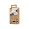 Idusd Bateria externa P06B