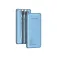 Idusd Bateria externa P11D