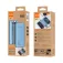 Idusd Bateria externa P11D