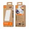 Idusd P13B power bank