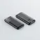 Idusd Powerbank P14A