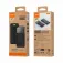 Idusd Powerbank P14A