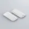 Idusd P14B Powerbank