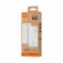 Idusd Powerbank P14B