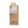 Idusd P14B Virtapankki