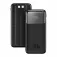 Idusd Bateria externa P15A