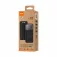 Idusd Bateria externa P15A