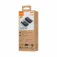 Idusd Bateria externa P15A