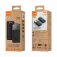 Idusd P15A Powerbank