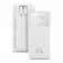 Idusd Bateria externa P15B