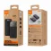 Idusd P16A Powerbank