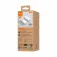 Idusd P16B power bank