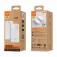 Idusd Bateria externa P16B