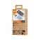 Idusd Batería externa P20D