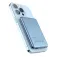 Idusd P20D power bank