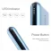 Idusd P20D Powerbank