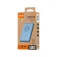 Idusd Batería externa P20D