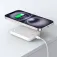 Idusd Batterie externe P23B