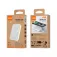 Idusd P23B Powerbank