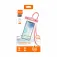 Idusd Bossa impermeable S11F