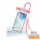 Idusd Bossa impermeable S11F
