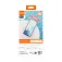 Idusd Bossa impermeable S11F