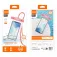 Idusd Bossa impermeable S11F