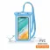 Idusd Borsa impermeabile S12D