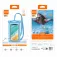 Idusd Bolsa impermeable S12D