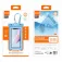 Idusd Bossa impermeable S13D